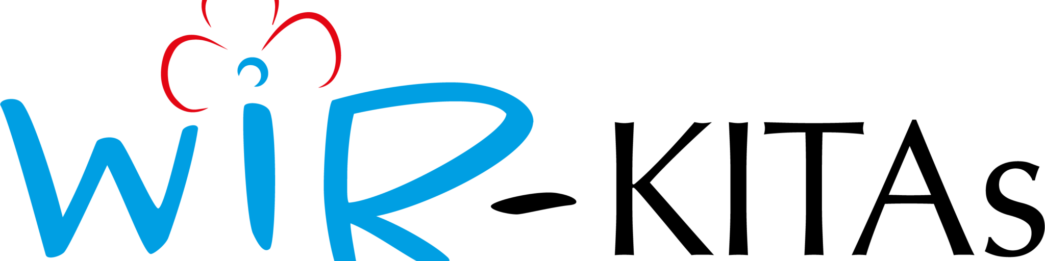 Logo_Wir-Kitas